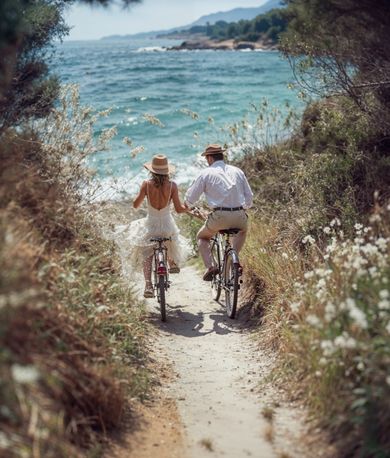 L’Esprit Épicurien